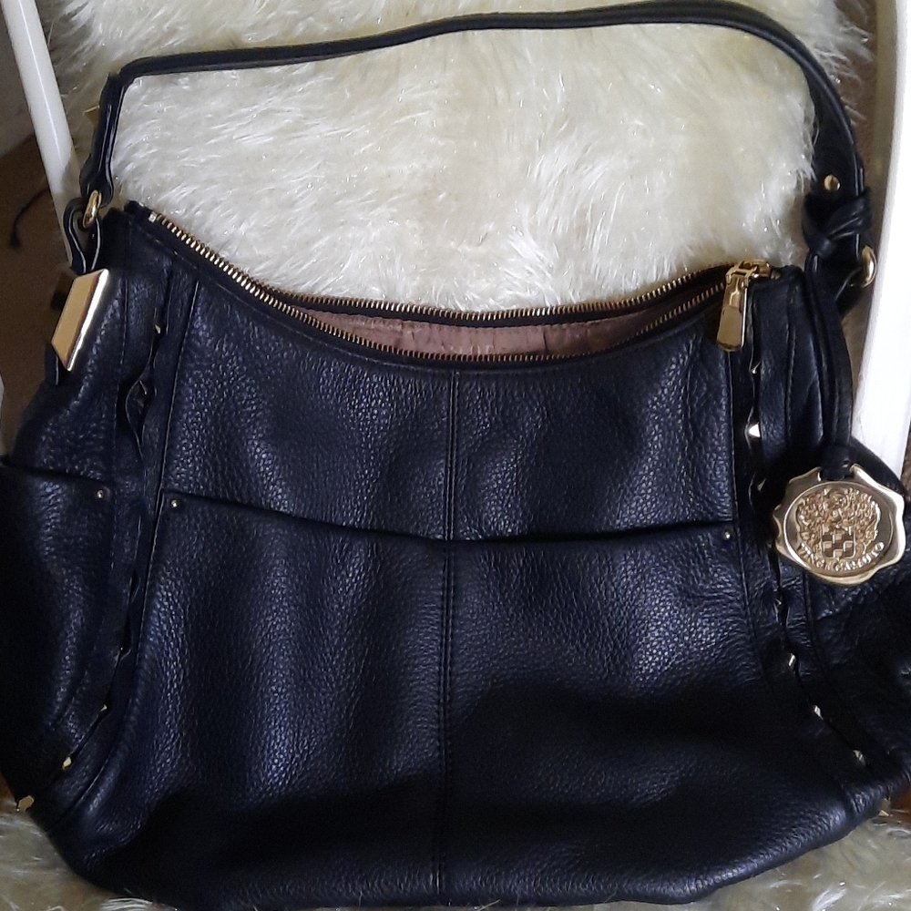 Vince Camuto Bag**Price is Firm**
